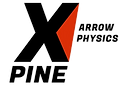 X-PINE ARROW PHYSICS