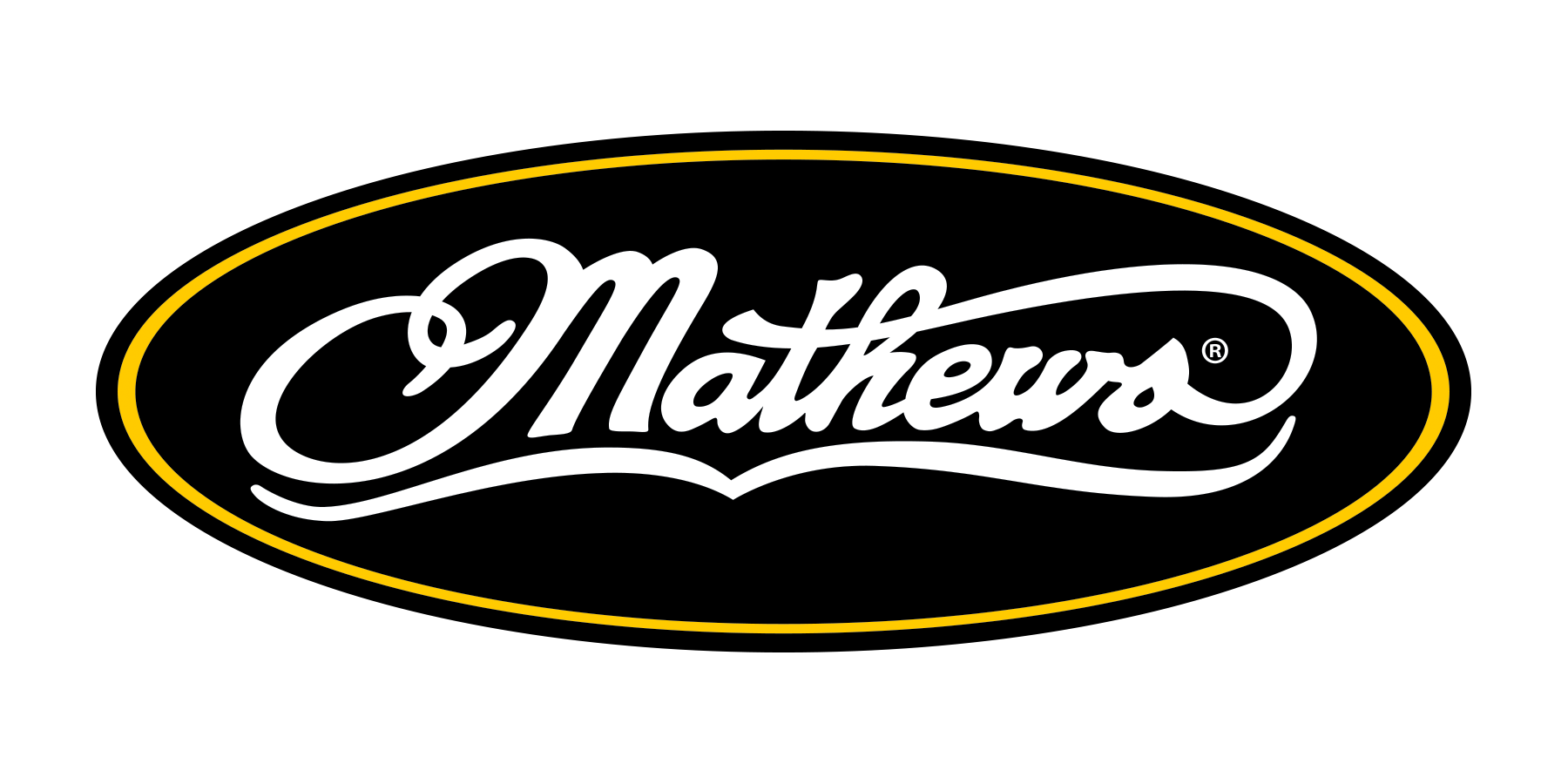 Mathews